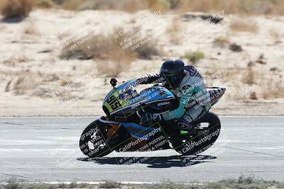 media/Nov-02-2025-CVMA (Sun) [[337aff29ab]]/Race 5-Amateur Formula Middleweight/